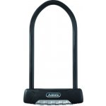ABUS GRANIT Plus 470/150HB230+EaZy KF – Zboží Dáma