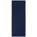 Sea to Summit Premium Cotton Travel Liner Rectangular Long modrá – Zboží Mobilmania