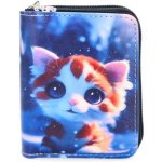 Indee multicolor 9200 144 – Zboží Mobilmania