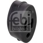 FEBI BILSTEIN 172045 – Hledejceny.cz