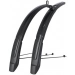 XLC City set – Hledejceny.cz