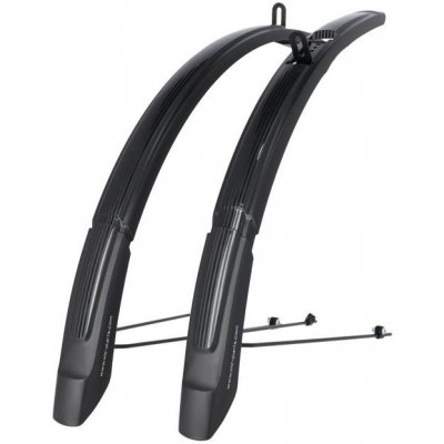 XLC City set – Hledejceny.cz