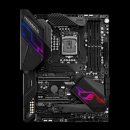 Asus ROG MAXIMUS XI HERO 90MB0XS0-M0EAY0