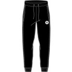 converse GO-TO CHUCK TAYLOR PATCH BRUSHED BACK FLEECE SWEATPANT Unisex tepláky 10024518-A01 – Hledejceny.cz