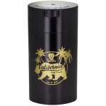 Qnubu California 1350 ml – Zboží Dáma Qnubu California 1350 ml – Zboží Dáma