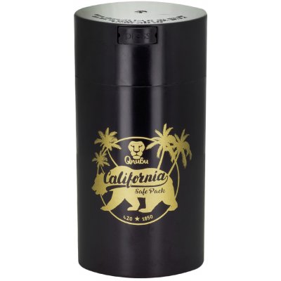 Qnubu California 1350 ml – Zboží Dáma Qnubu California 1350 ml – Zboží Dáma