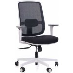 Office Pro Canto – Zboží Mobilmania