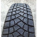 Vraník Super Snow 195/65 R15 91T – Sleviste.cz