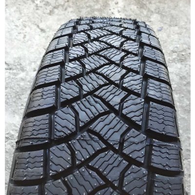 Vraník Super Snow 195/65 R15 91T – Sleviste.cz