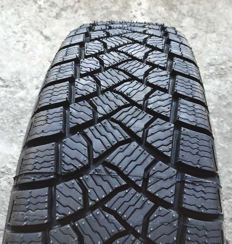 Vraník Super Snow 195/65 R15 91T