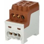 Hora eTec pro UVB 200 L B 1P 080030-3-4 1006067 – Hledejceny.cz