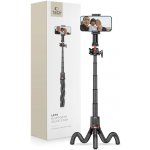 Tech-Protect L07S – Zboží Živě