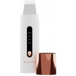 Beautifly B-Scrub Pro Slim multifunkční ultrazvuková špachtle – Sleviste.cz