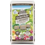 Forestina Hoštický pro zeleninu 40 l – Hledejceny.cz