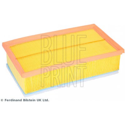 Vzduchový filtr BLUE PRINT ADP152226 – Hledejceny.cz