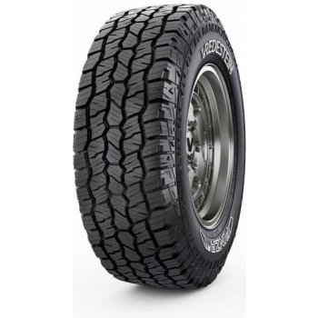 Vredestein Pinza AT 235/85 R16 120/116R