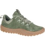 Merrell dámská obuv J036006 Wrapt – Zboží Dáma