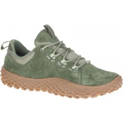 Merrell dámská obuv J036006 Wrapt – Zbozi.Blesk.cz