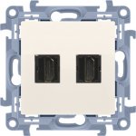 Simon 10 CGHDMI2.01/41 – Hledejceny.cz