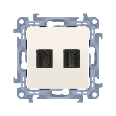 Simon 10 CGHDMI2.01/41 – Hledejceny.cz