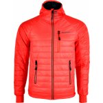 Silvini Rutor MJ1142 red-black – Zboží Dáma