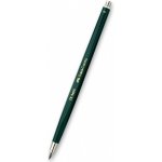 Faber Castell TK 9400 2B – Zboží Živě