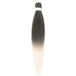 Kanekalon Easy Braid - FR 14 – Sleviste.cz