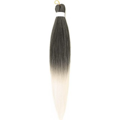 Kanekalon Easy Braid - FR 14 – Sleviste.cz