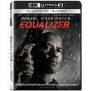 Equalizer BD