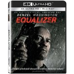 Equalizer BD – Zboží Mobilmania