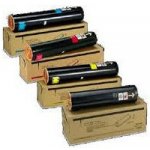 Xerox 006R04398 - originální – Zboží Mobilmania