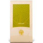 Essential Foods Contour 10 Kg – Zboží Dáma