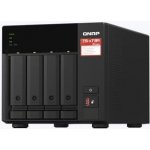 QNAP TS-473A-SW5T – Zboží Živě