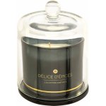 Atmosphera ILAE 240 ml – Zboží Mobilmania