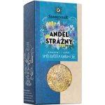 Sonnentor Anděl strážný směs květů a koření Bio 40 g – Hledejceny.cz