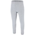 Procera pánské šedé – Zboží Dáma