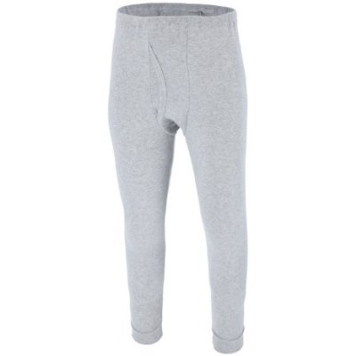 Procera pánské šedé – Zboží Dáma