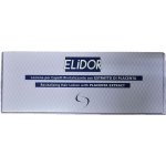 Mil Mil Elidor Placenta Hair Liquid Revitalizační ampule s placentou 12x6 ml – Hledejceny.cz