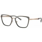 Emporio Armani EA1152 3361 – Hledejceny.cz