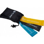 Pure2Improve Odporová fitness aerobic guma MAN SET – Sleviste.cz