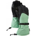 Burton Wms Deluxe soft sage 25/26 – Hledejceny.cz