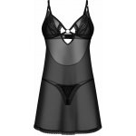 Obsessive Alliane – Zboží Mobilmania