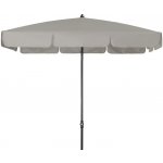 Doppler SUNLINE WATERPROOF 185 x 120 cm naklápěcí slunečník 827 – Hledejceny.cz