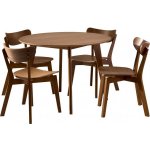 Actona Roxby 1 + 4 – Zboží Mobilmania