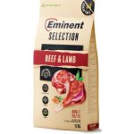 Eminent Selection Adult Beef & Lamb 12 kg – Zboží Mobilmania