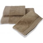 Soft Cotton Bambusová osuška BAMBOO 85 x 150 cm – Zboží Dáma