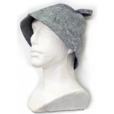 Ovčí Věci Čepice Klasik – Zboží Dáma