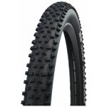 Schwalbe Rocket Ron 29x2.1 skládací – Zboží Mobilmania