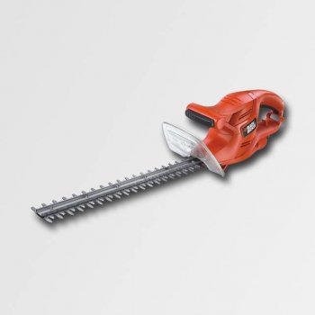 Black & Decker GT 4245