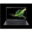 Acer Aspire 3 NX.HVTEC.004